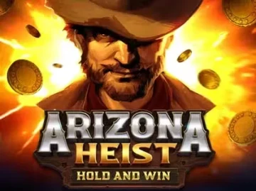 Beef Casino screenshot