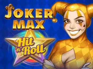 Beef Casino screenshot